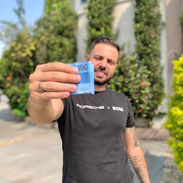 1.500,00 com apenas 0,03 centavos